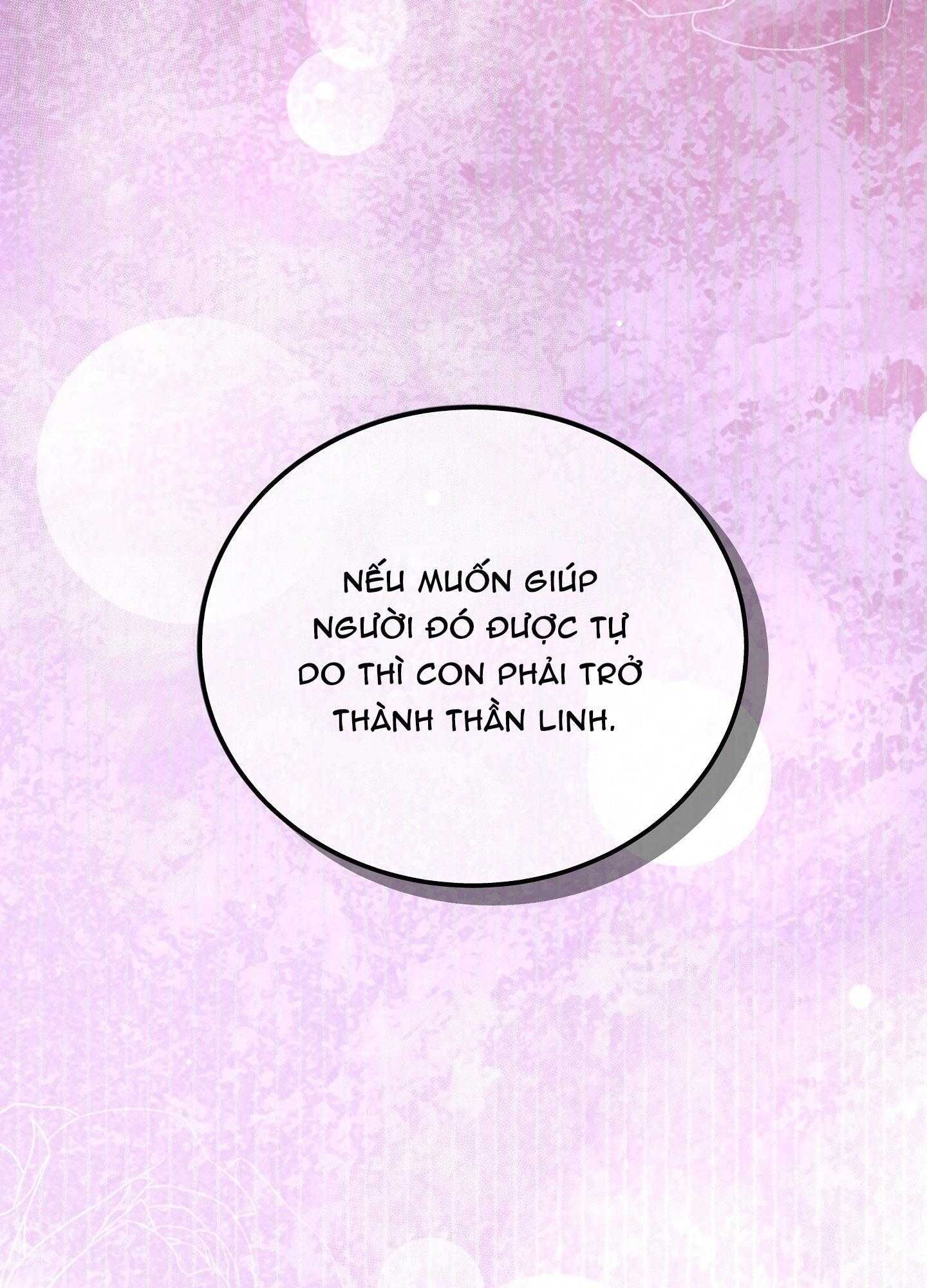 đọc truyện Hỗn Mộng Chương 43 ảnh 10 tại Thiên Thai Truyện