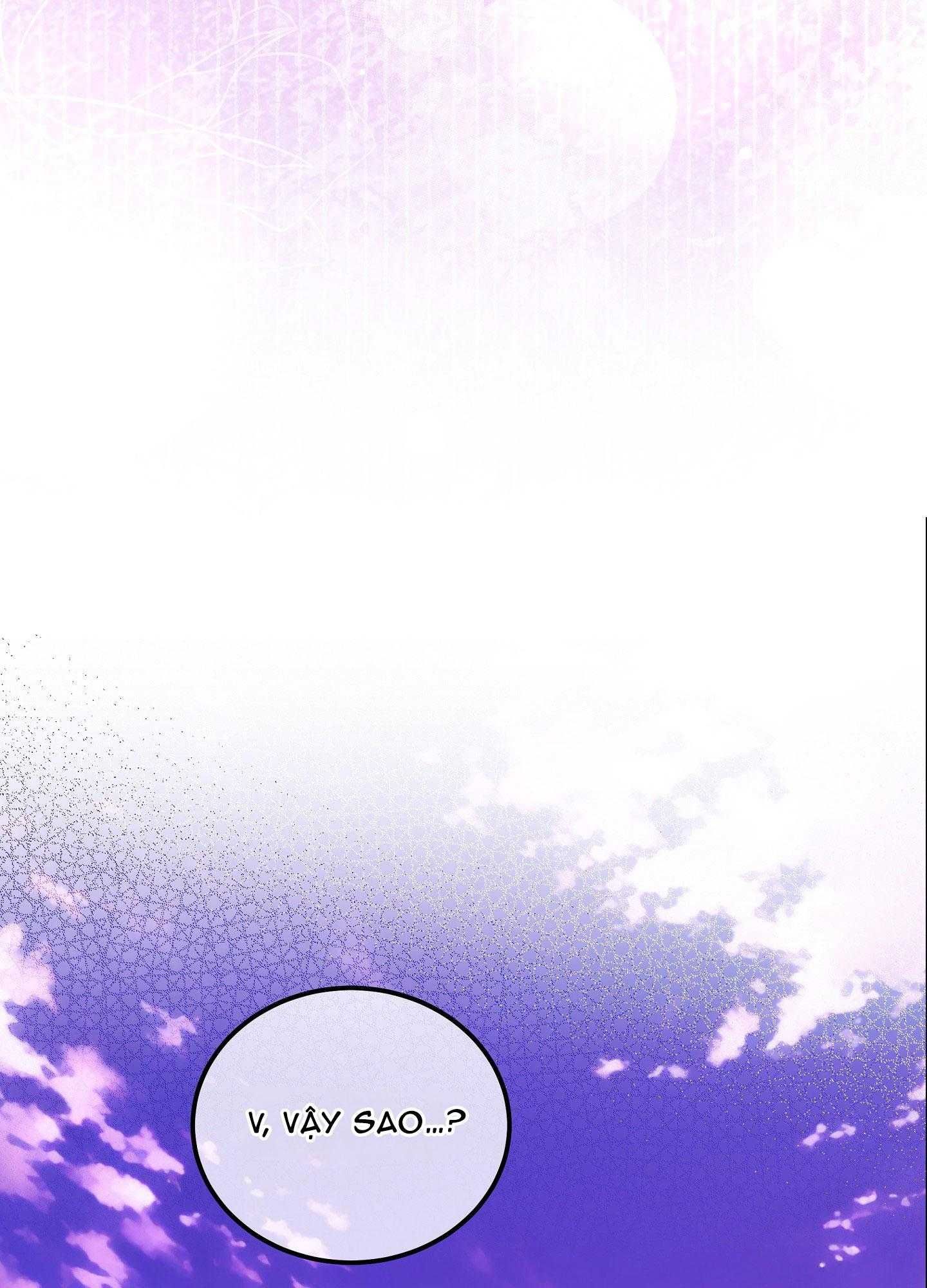 đọc truyện Hỗn Mộng Chương 43 ảnh 11 tại Thiên Thai Truyện