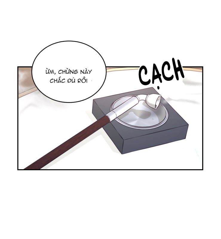 đọc truyện Hỗn Mộng Chương 5 ảnh 19 tại Giả Dược