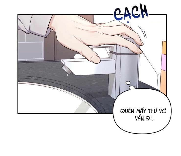 đọc truyện Hỗn Mộng Chương 5 ảnh 7 tại Giả Dược