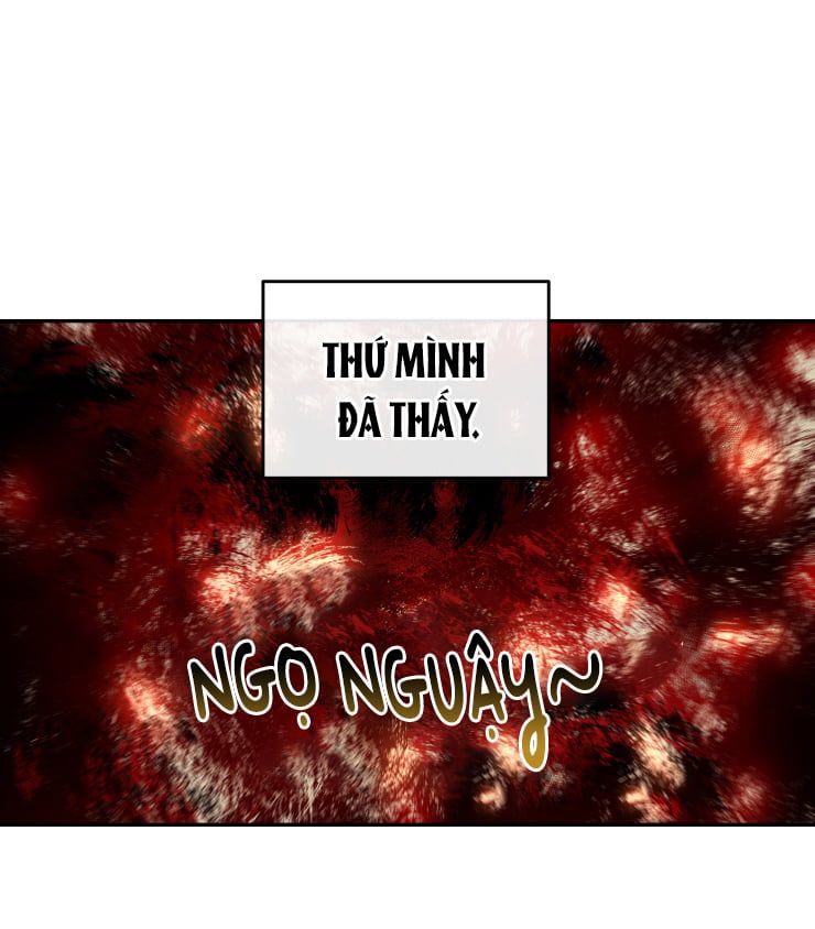 đọc truyện Hỗn Mộng Chương 5 ảnh 9 tại Giả Dược