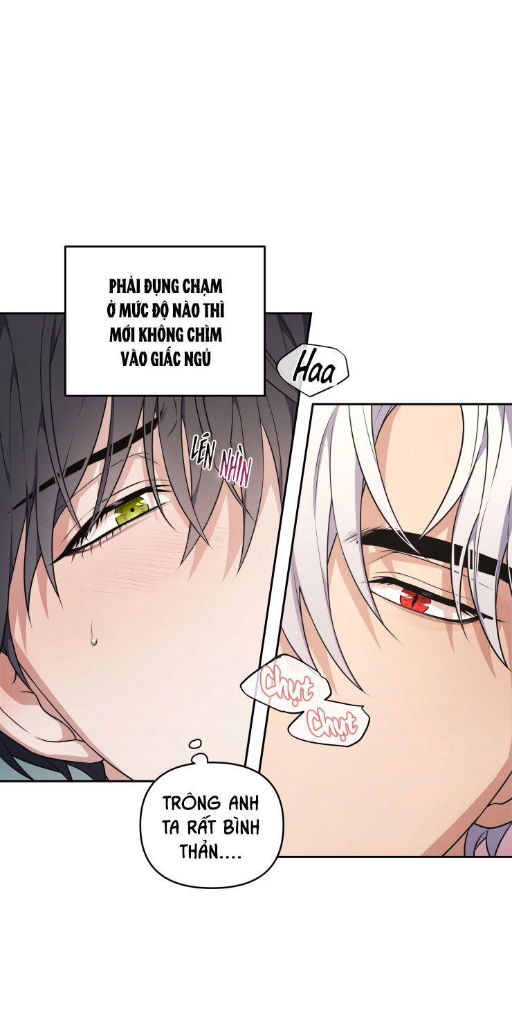 đọc truyện Hỗn Mộng Chương 6 ảnh 12 tại Giả Dược