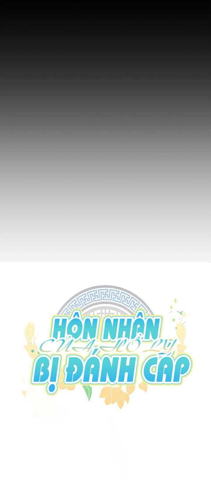 đọc truyện Hôn Nhân Bị Đánh Cắp Của Hồ Ly Chương 10 ảnh 15 tại Giả Dược