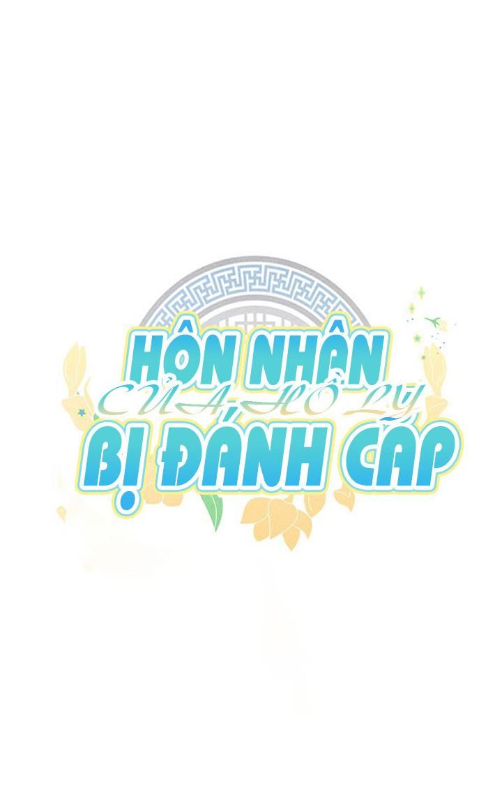 đọc truyện Hôn Nhân Bị Đánh Cắp Của Hồ Ly Chương 11 ảnh 12 tại Thiên Thai Truyện