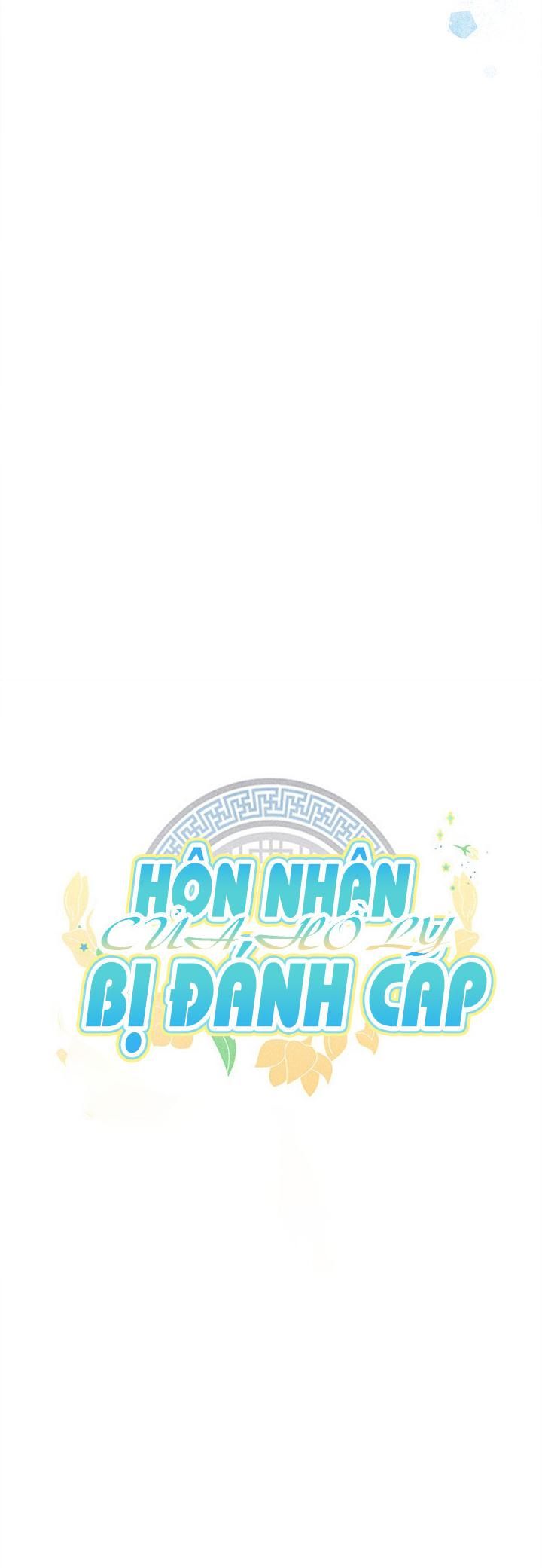 đọc truyện Hôn Nhân Bị Đánh Cắp Của Hồ Ly Chương 13 ảnh 12 tại Thiên Thai Truyện