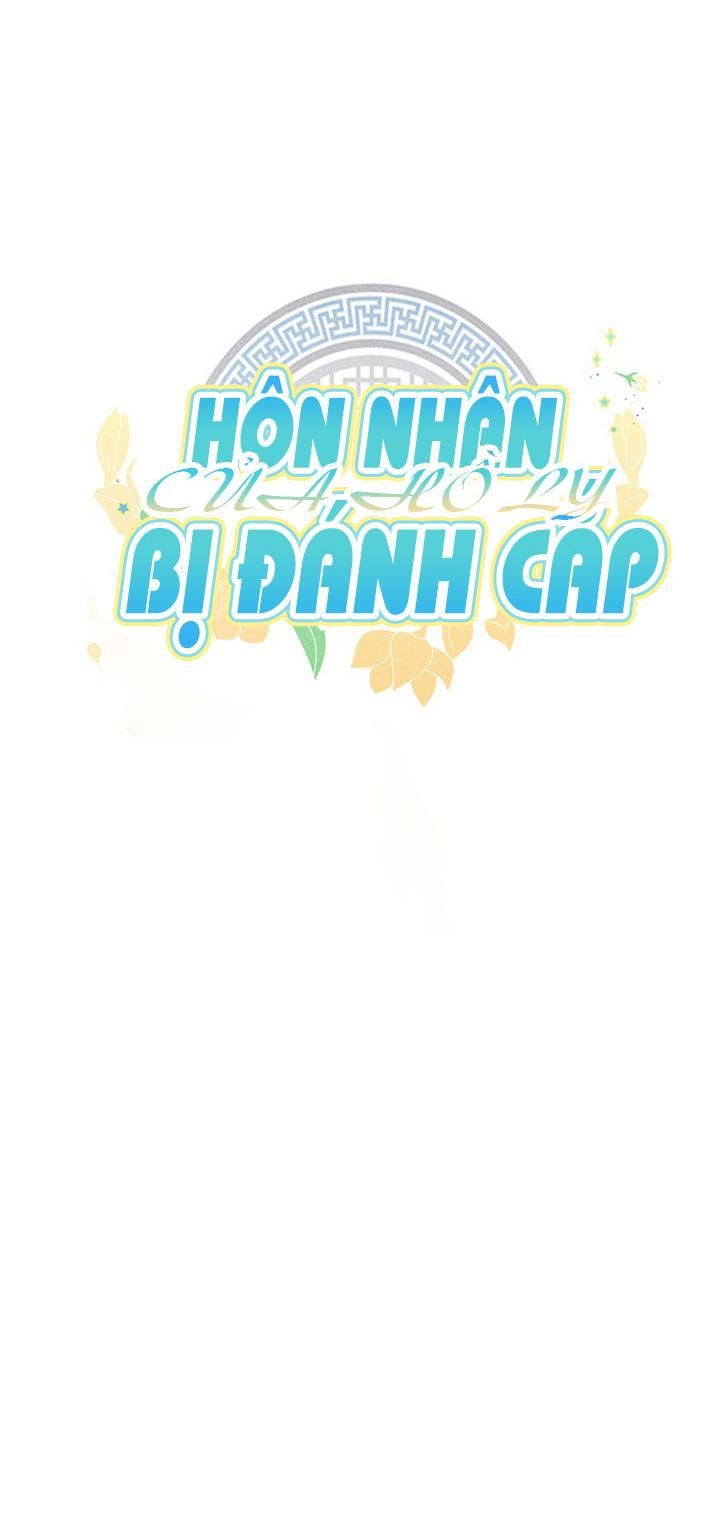 đọc truyện Hôn Nhân Bị Đánh Cắp Của Hồ Ly Chương 14 ảnh 14 tại Giả Dược
