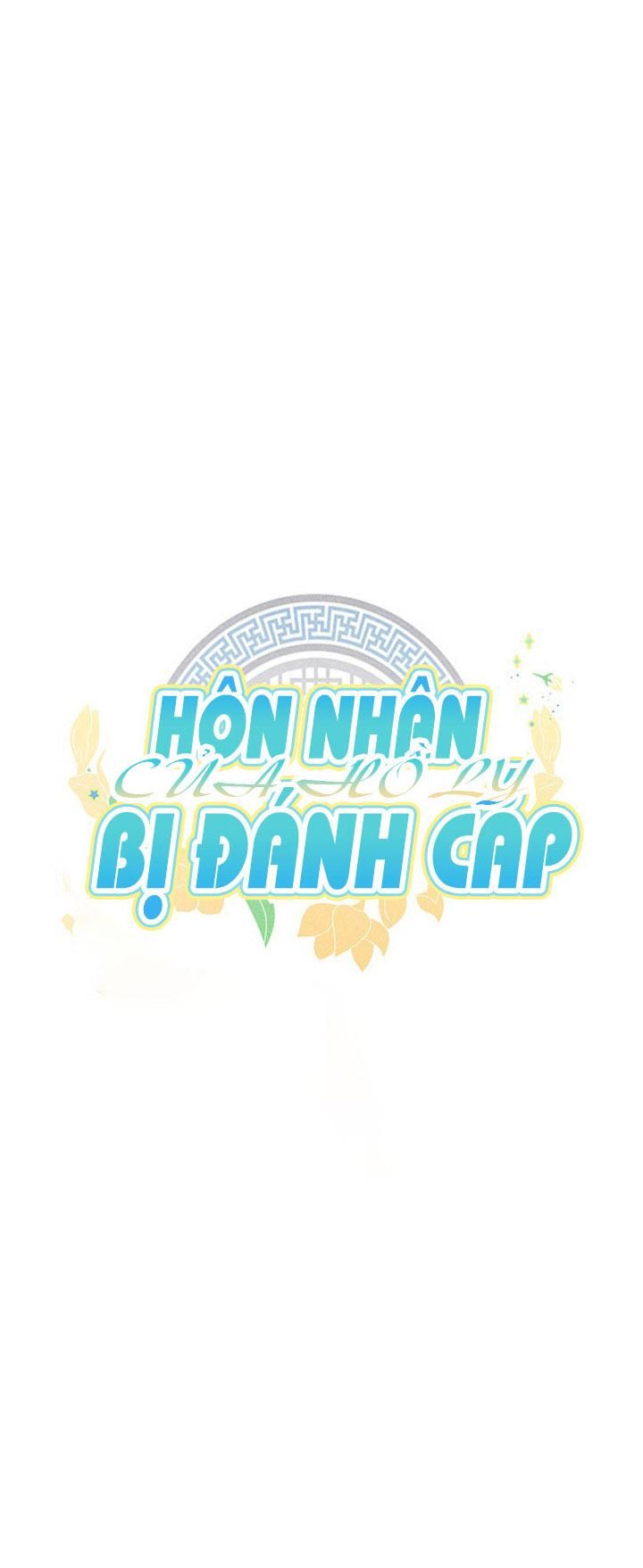 đọc truyện Hôn Nhân Bị Đánh Cắp Của Hồ Ly Chương 16 ảnh 11 tại Giả Dược