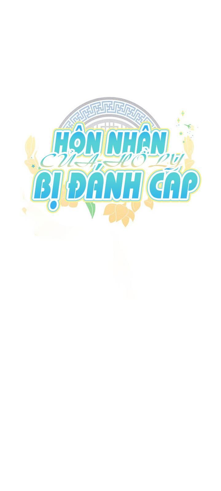 đọc truyện Hôn Nhân Bị Đánh Cắp Của Hồ Ly Chương 17 ảnh 10 tại Giả Dược