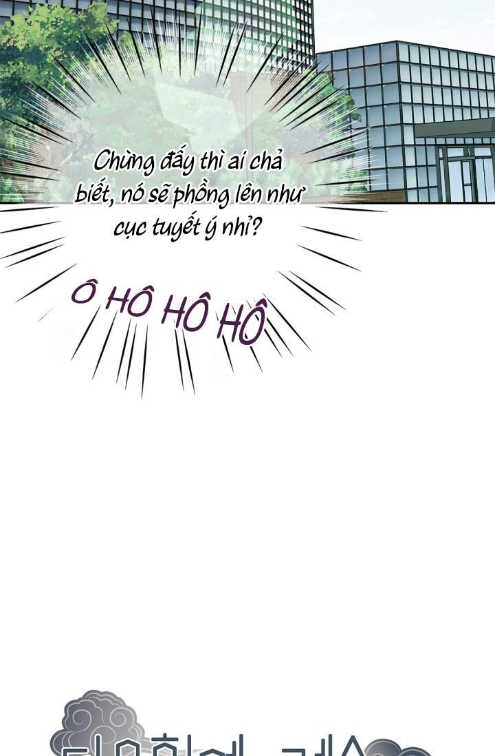 đọc truyện Hôn Nhân Bị Đánh Cắp Của Hồ Ly Chương 19 ảnh 59 tại Giả Dược