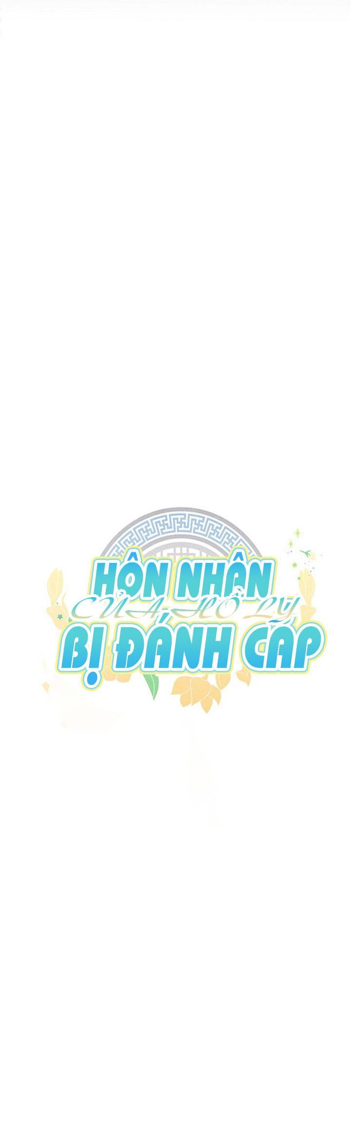 đọc truyện Hôn Nhân Bị Đánh Cắp Của Hồ Ly Chương 2 ảnh 7 tại Giả Dược
