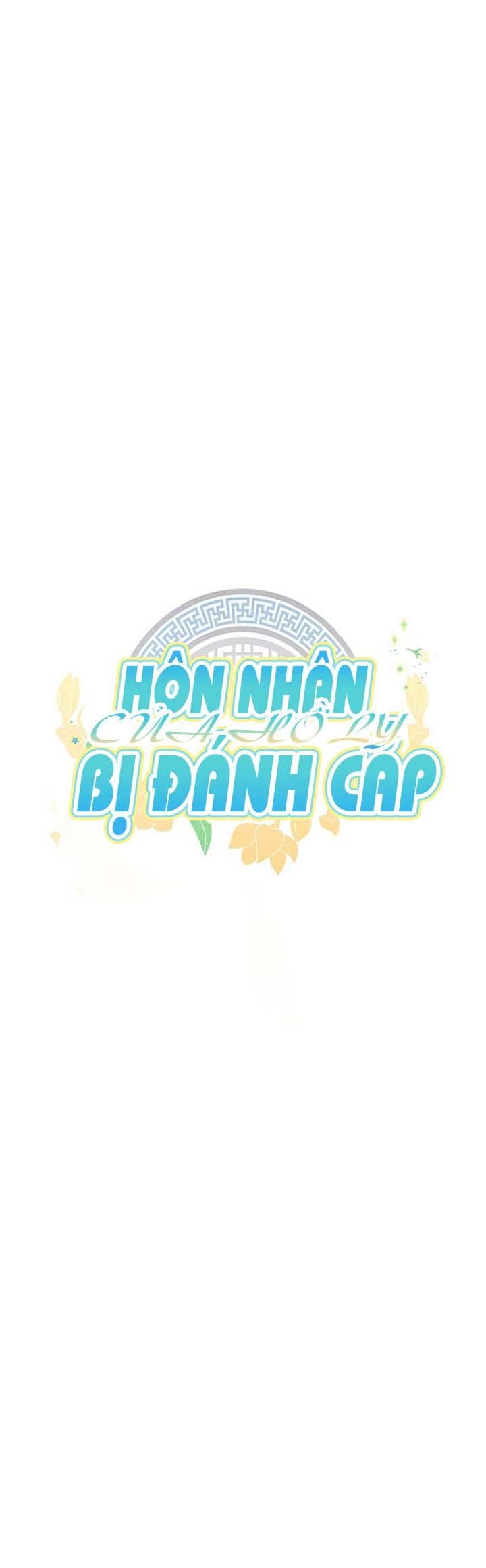 đọc truyện Hôn Nhân Bị Đánh Cắp Của Hồ Ly Chương 20 ảnh 12 tại Giả Dược