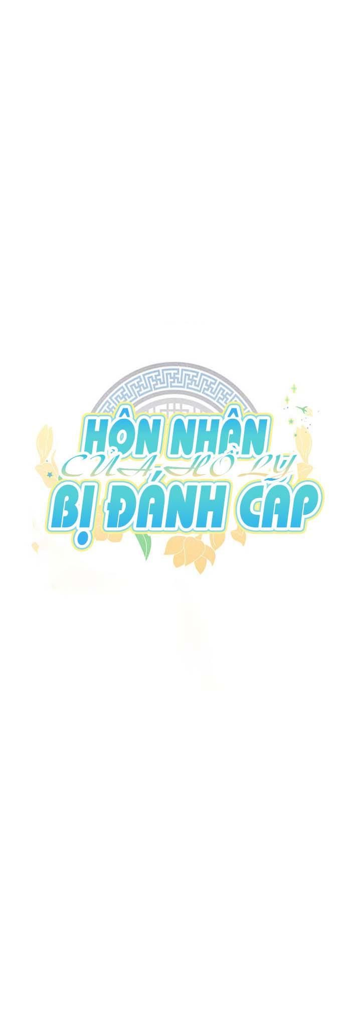 đọc truyện Hôn Nhân Bị Đánh Cắp Của Hồ Ly Chương 21 ảnh 5 tại Giả Dược