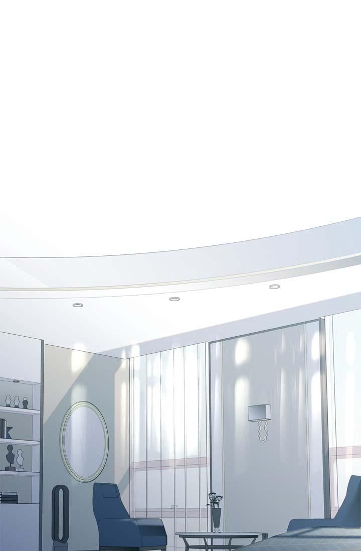 đọc truyện Hôn Nhân Bị Đánh Cắp Của Hồ Ly Chương 23 ảnh 1 tại Thiên Thai Truyện