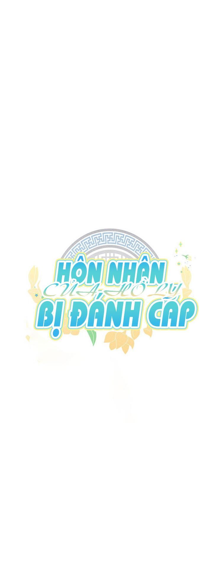 đọc truyện Hôn Nhân Bị Đánh Cắp Của Hồ Ly Chương 3 ảnh 10 tại Giả Dược