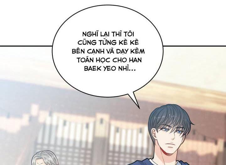 đọc truyện Hôn Nhân Bị Đánh Cắp Của Hồ Ly Chương 31.2 ảnh 35 tại Giả Dược