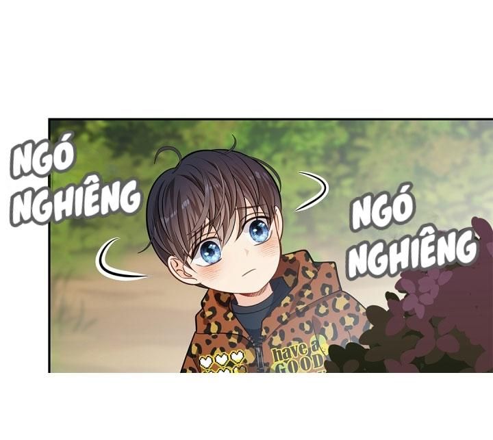 đọc truyện Hôn Nhân Bị Đánh Cắp Của Hồ Ly Chương 31 ảnh 36 tại Giả Dược