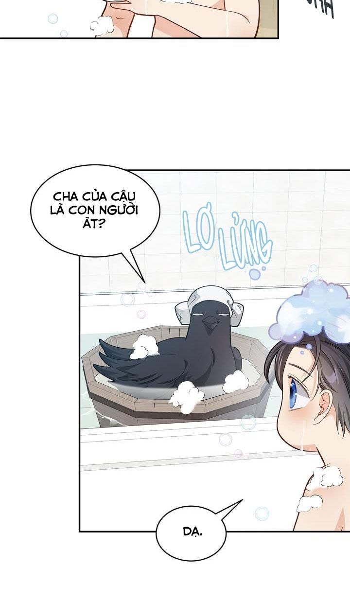 đọc truyện Hôn Nhân Bị Đánh Cắp Của Hồ Ly Chương 34 ảnh 4 tại Thiên Thai Truyện