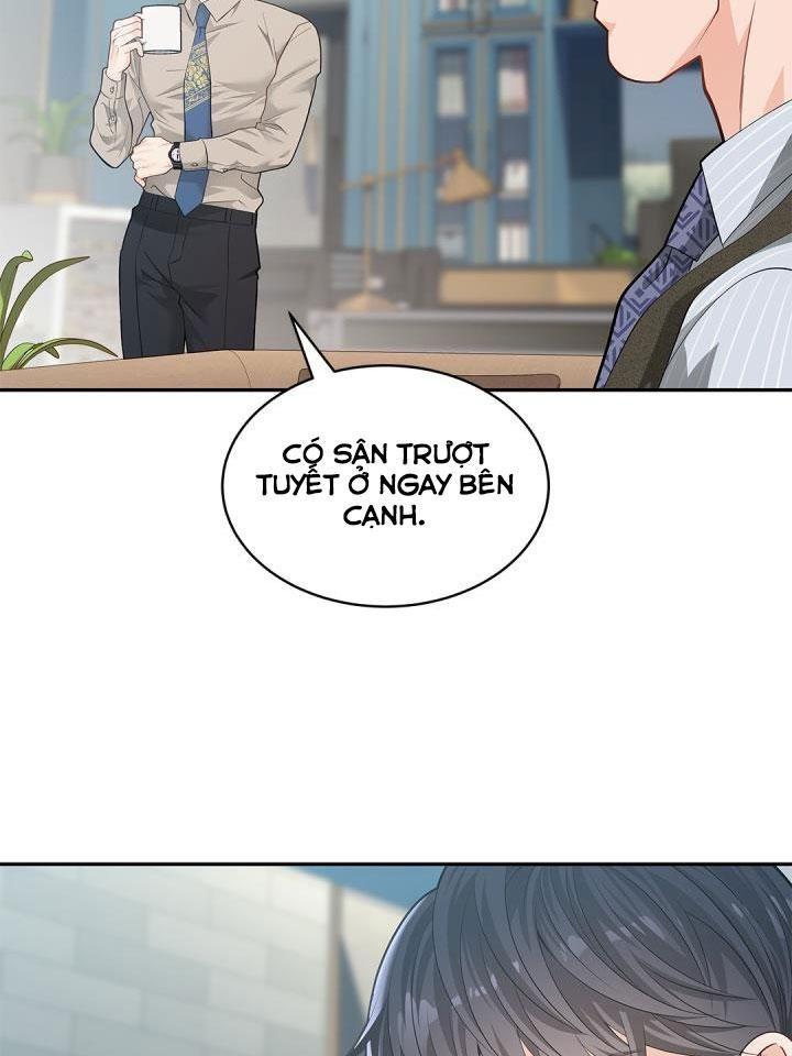 đọc truyện Hôn Nhân Bị Đánh Cắp Của Hồ Ly Chương 34 ảnh 46 tại Thiên Thai Truyện