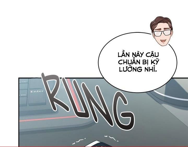 đọc truyện Hôn Nhân Bị Đánh Cắp Của Hồ Ly Chương 34 ảnh 48 tại Thiên Thai Truyện