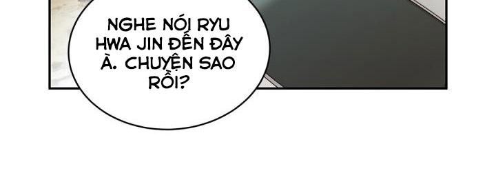 đọc truyện Hôn Nhân Bị Đánh Cắp Của Hồ Ly Chương 35 ảnh 53 tại Giả Dược