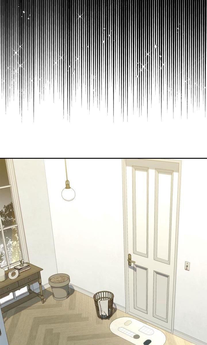 đọc truyện Hôn Nhân Bị Đánh Cắp Của Hồ Ly Chương 36 ảnh 31 tại Giả Dược