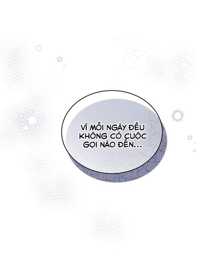 đọc truyện Hôn Nhân Bị Đánh Cắp Của Hồ Ly Chương 36 ảnh 42 tại Giả Dược