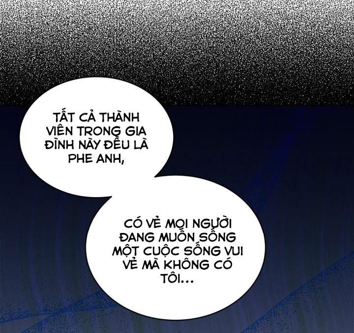 đọc truyện Hôn Nhân Bị Đánh Cắp Của Hồ Ly Chương 36 ảnh 55 tại Giả Dược
