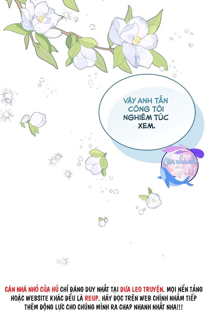 đọc truyện Hôn Nhân Bị Đánh Cắp Của Hồ Ly Chương 37 ảnh 36 tại Truyện Dạ Ký