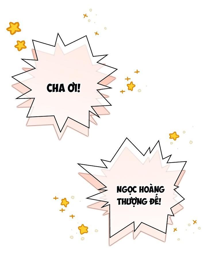 đọc truyện Hôn Nhân Bị Đánh Cắp Của Hồ Ly Chương 4 ảnh 3 tại Giả Dược