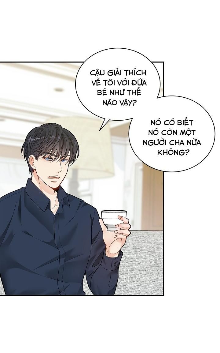 đọc truyện Hôn Nhân Bị Đánh Cắp Của Hồ Ly Chương 4 ảnh 32 tại Giả Dược