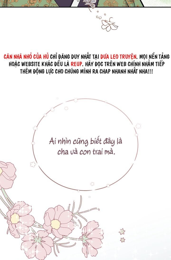 đọc truyện Hôn Nhân Bị Đánh Cắp Của Hồ Ly Chương 42 ảnh 54 tại Giả Dược