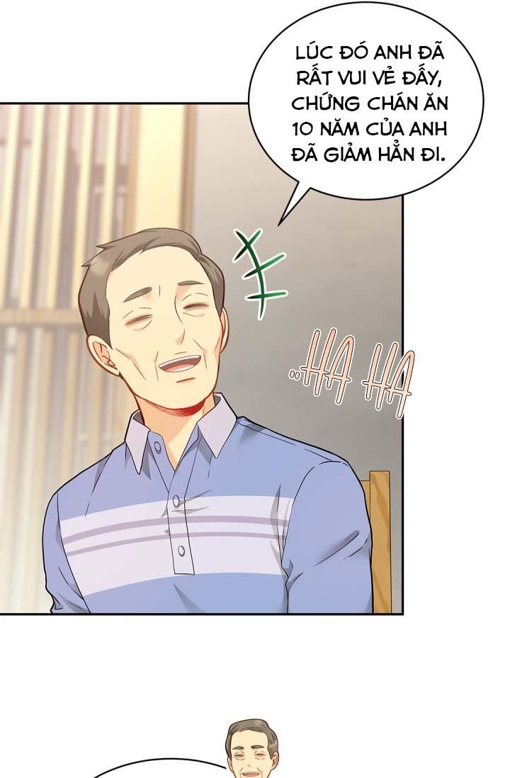 đọc truyện Hôn Nhân Bị Đánh Cắp Của Hồ Ly Chương 43 ảnh 47 tại Giả Dược