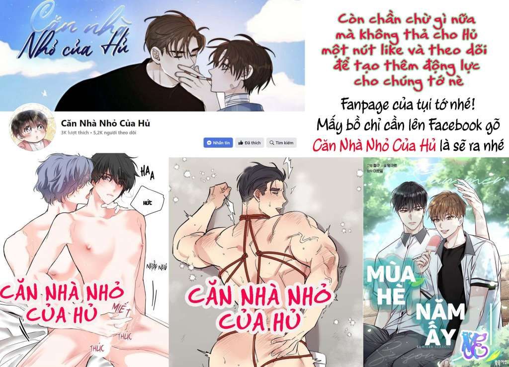 đọc truyện Hôn Nhân Bị Đánh Cắp Của Hồ Ly Chương 47 ảnh 1 tại Giả Dược