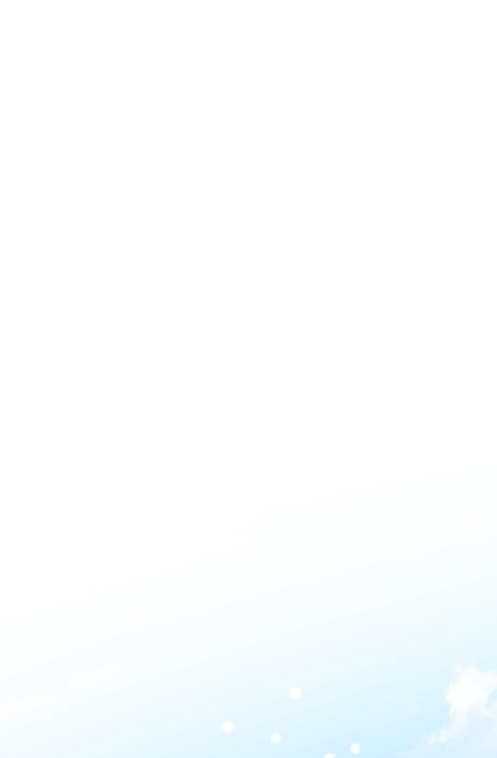 đọc truyện Hôn Nhân Bị Đánh Cắp Của Hồ Ly Chương 52 ảnh 28 tại Thiên Thai Truyện
