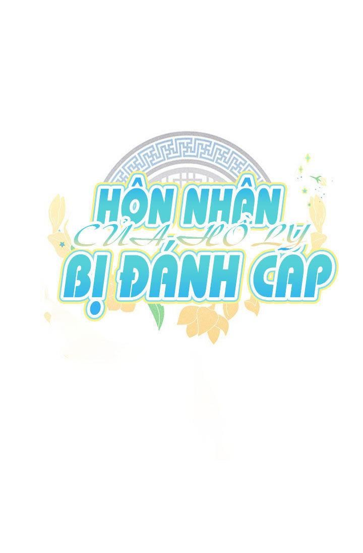 đọc truyện Hôn Nhân Bị Đánh Cắp Của Hồ Ly Chương 7 ảnh 25 tại Truyện Dạ Ký