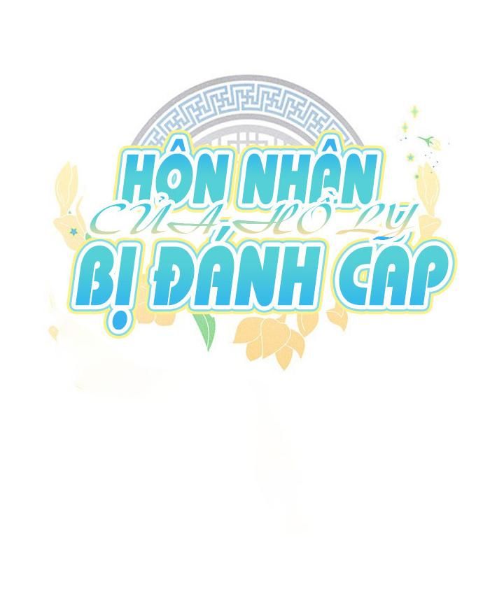 đọc truyện Hôn Nhân Bị Đánh Cắp Của Hồ Ly Chương 8 ảnh 12 tại Truyện Dạ Ký