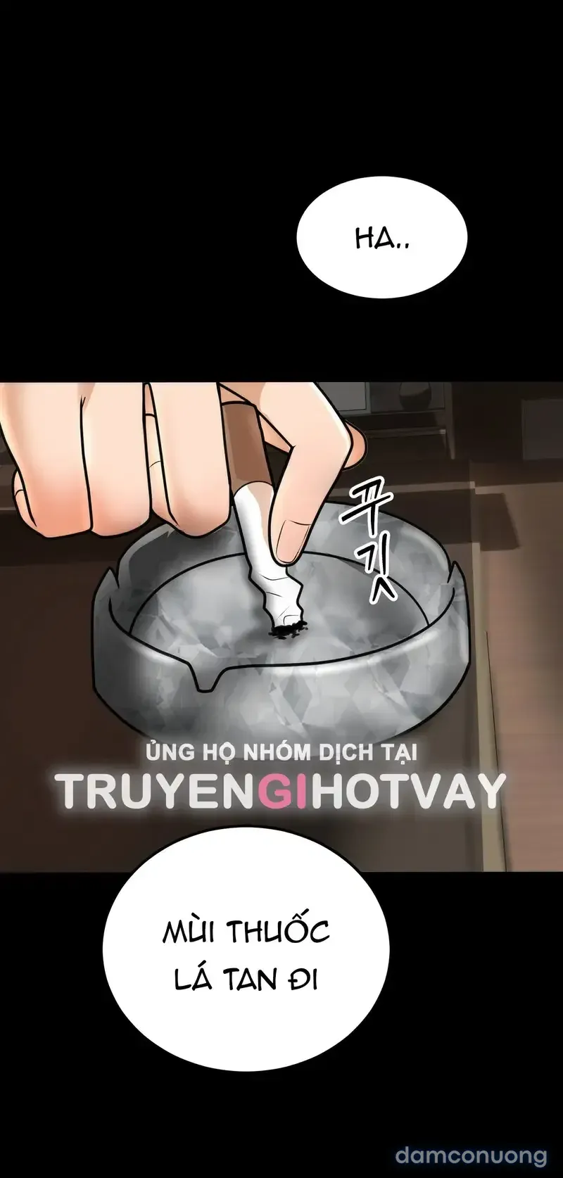 đọc truyện Hôn Nhân Không Lối Thoát Chương 1.1 ảnh 12 tại Thiên Thai Truyện