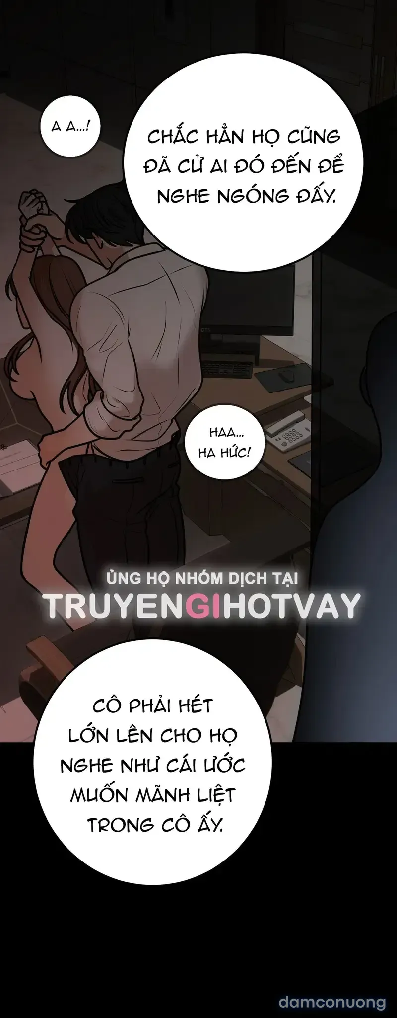 đọc truyện Hôn Nhân Không Lối Thoát Chương 1.1 ảnh 27 tại Thiên Thai Truyện
