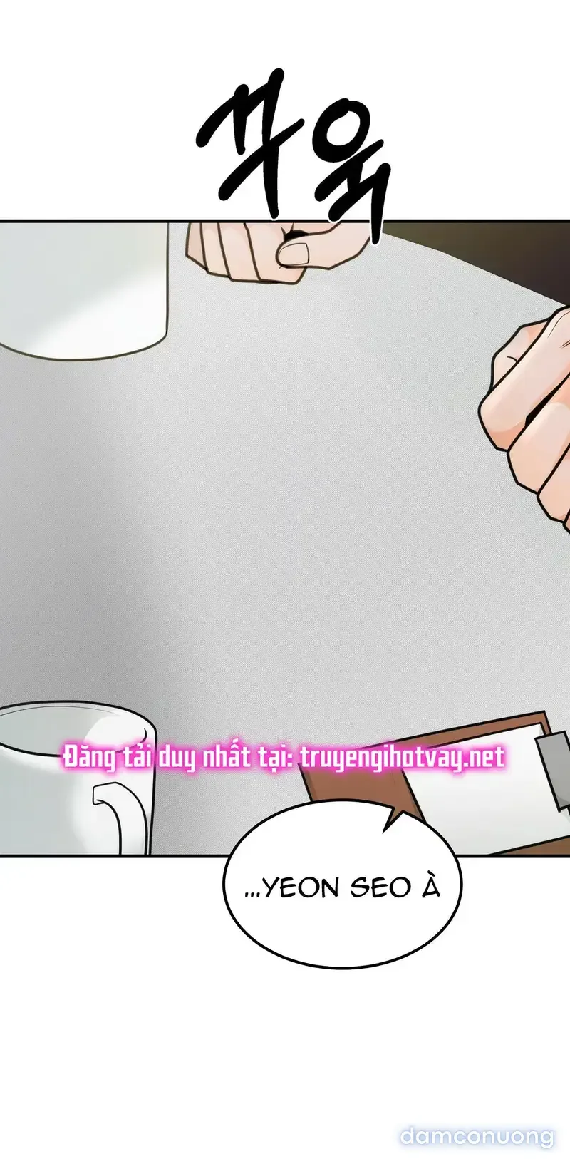 đọc truyện Hôn Nhân Không Lối Thoát Chương 1.2 ảnh 12 tại Thiên Thai Truyện