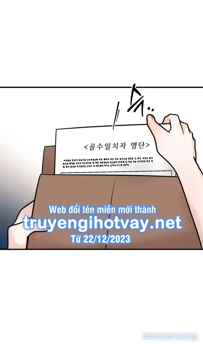 đọc truyện Hôn Nhân Không Lối Thoát Chương 1.2 ảnh 4 tại Thiên Thai Truyện