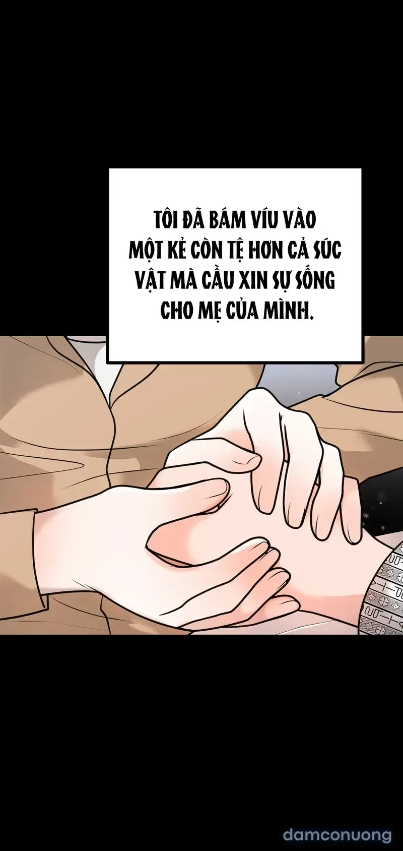 đọc truyện Hôn Nhân Không Lối Thoát Chương 1.2 ảnh 26 tại Thiên Thai Truyện