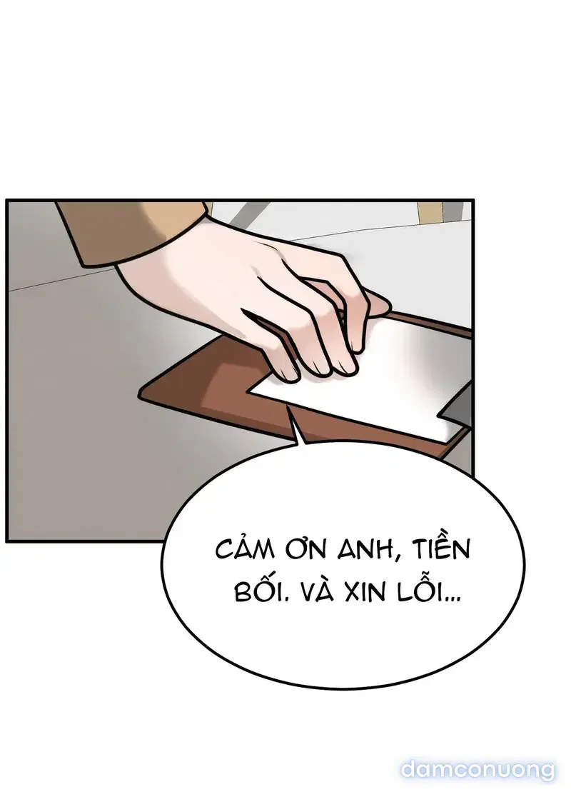 đọc truyện Hôn Nhân Không Lối Thoát Chương 1.2 ảnh 30 tại Thiên Thai Truyện