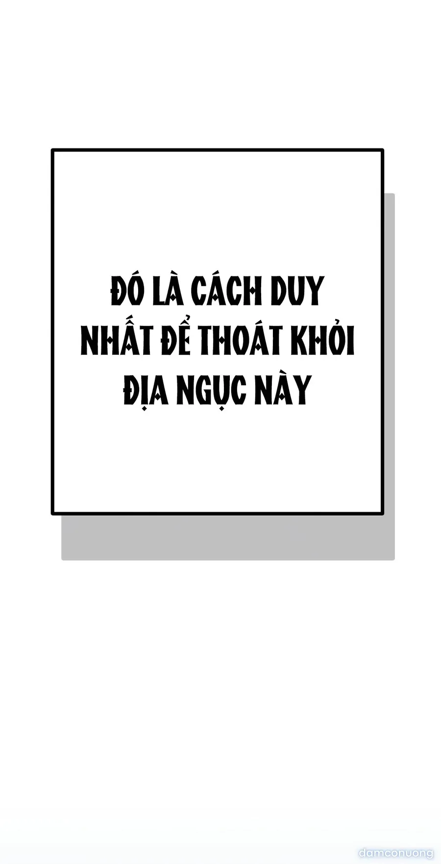 đọc truyện Hôn Nhân Không Lối Thoát Chương 1.2 ảnh 32 tại Thiên Thai Truyện