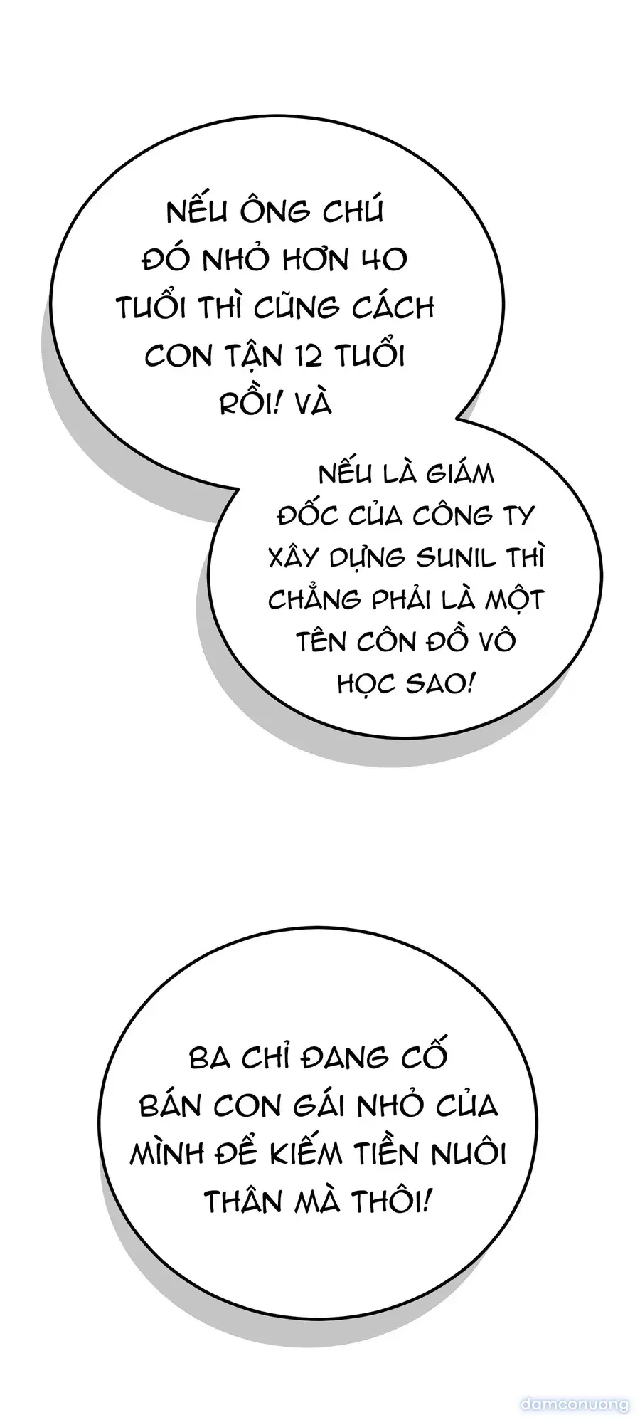 đọc truyện Hôn Nhân Không Lối Thoát Chương 1.2 ảnh 53 tại Thiên Thai Truyện