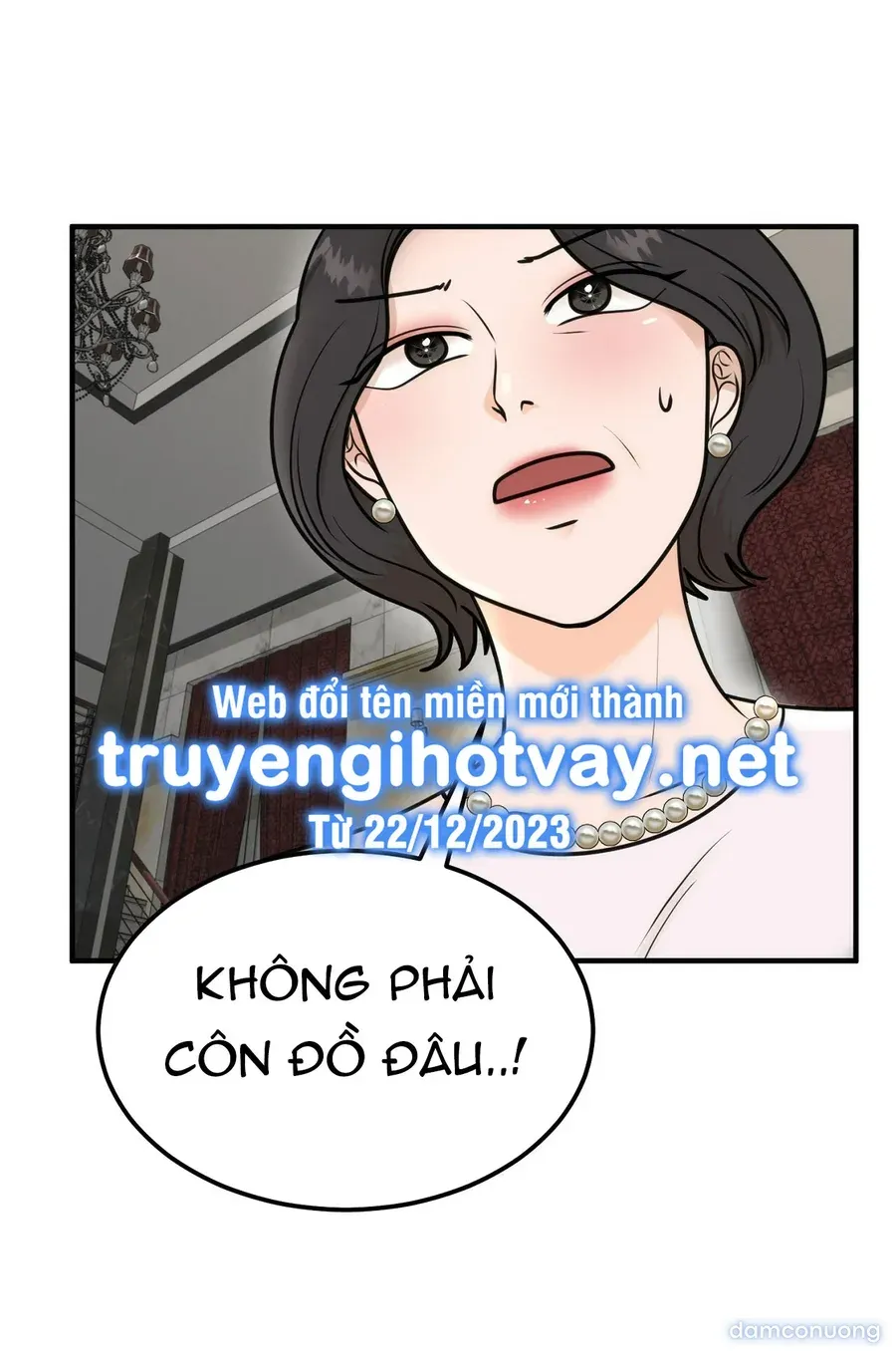 đọc truyện Hôn Nhân Không Lối Thoát Chương 1.2 ảnh 54 tại Thiên Thai Truyện