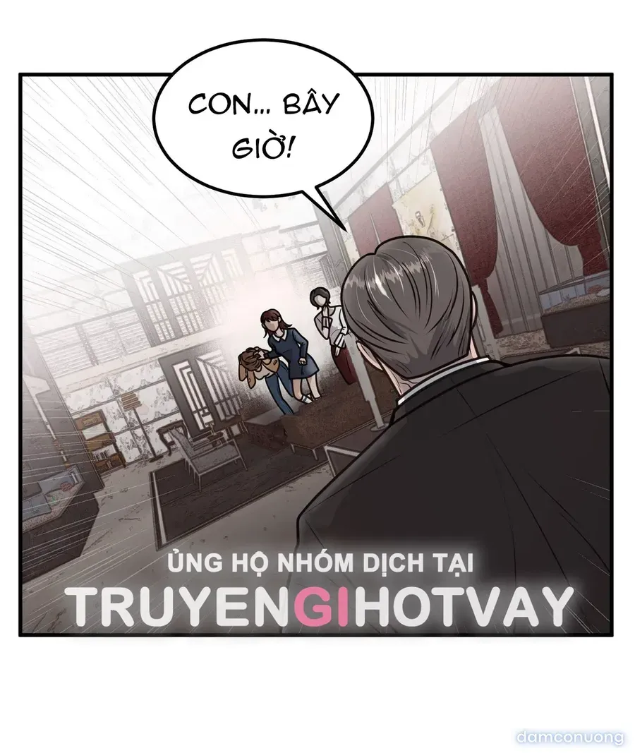 đọc truyện Hôn Nhân Không Lối Thoát Chương 1.2 ảnh 64 tại Thiên Thai Truyện