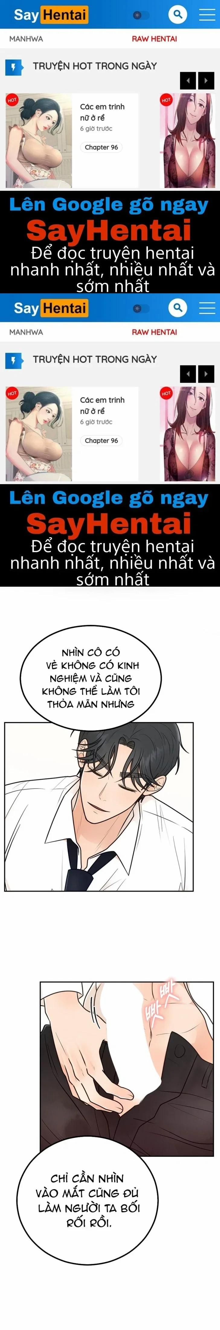 đọc truyện Hôn Nhân Không Lối Thoát Chương 10.2 ảnh 2 tại Thiên Thai Truyện