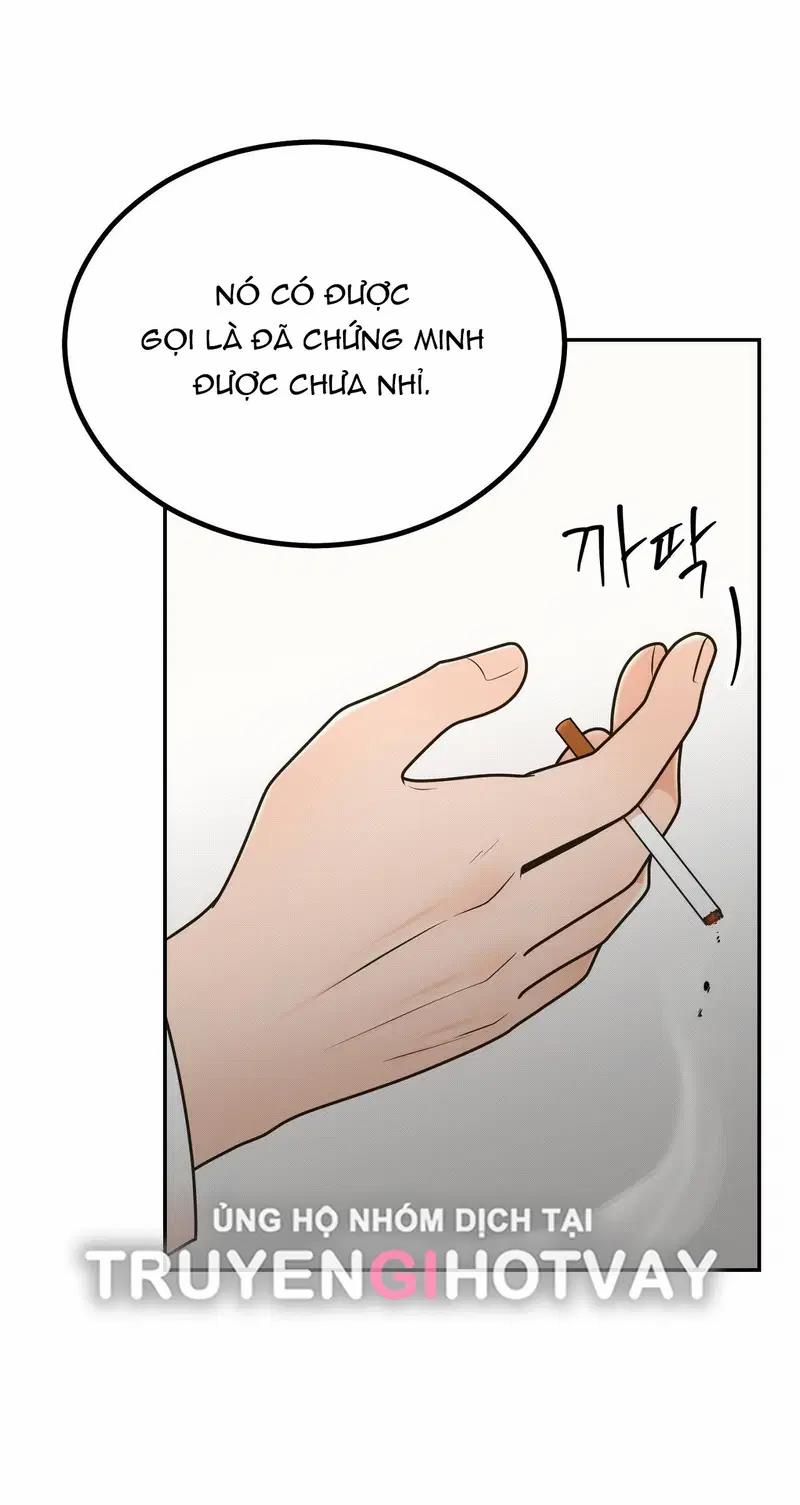 đọc truyện Hôn Nhân Không Lối Thoát Chương 11.2 ảnh 24 tại Thiên Thai Truyện