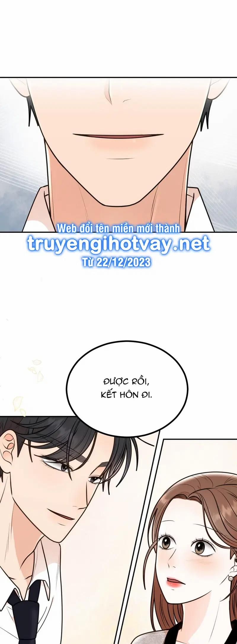 đọc truyện Hôn Nhân Không Lối Thoát Chương 11.2 ảnh 31 tại Thiên Thai Truyện