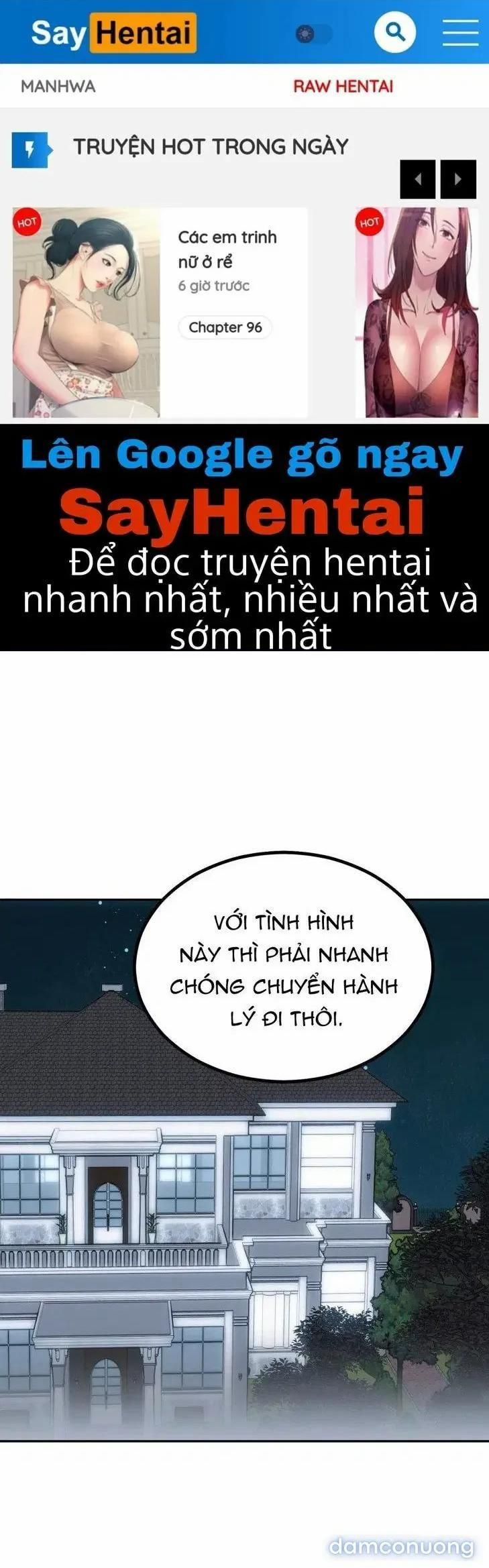 đọc truyện Hôn Nhân Không Lối Thoát Chương 13.2 ảnh 3 tại Thiên Thai Truyện